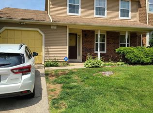1105 Jonathan Ln, Marlton, NJ 08053