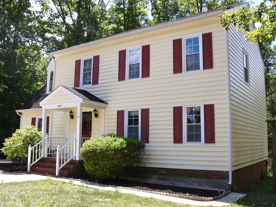 1st image of 1812 Lauderdale Dr