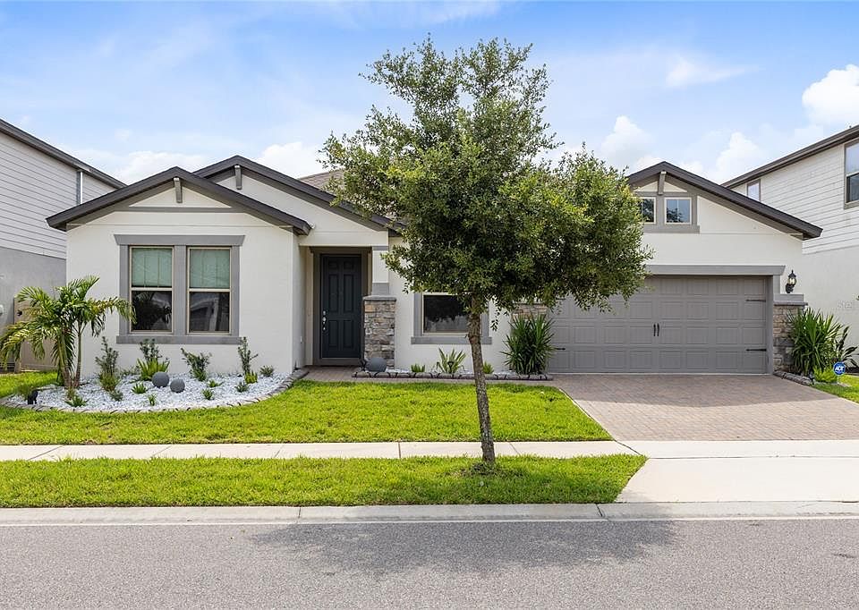 1st image of 2754 MATERA DRIVE