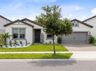 2754 MATERA DRIVE, ST CLOUD, FL 34771