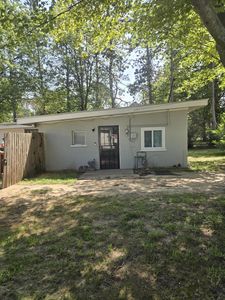 3288 S Walker Rd, Muskegon, MI, 49444