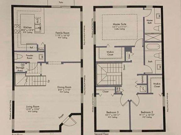 5th image of 3229 W 106th Ter #3229