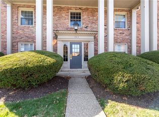 103 Jamestown Dr APT C, Pittsburgh, PA 15216