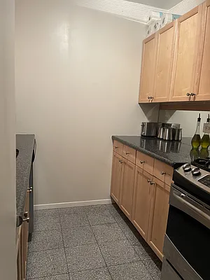 Rented by Douglas Elliman | media 3
