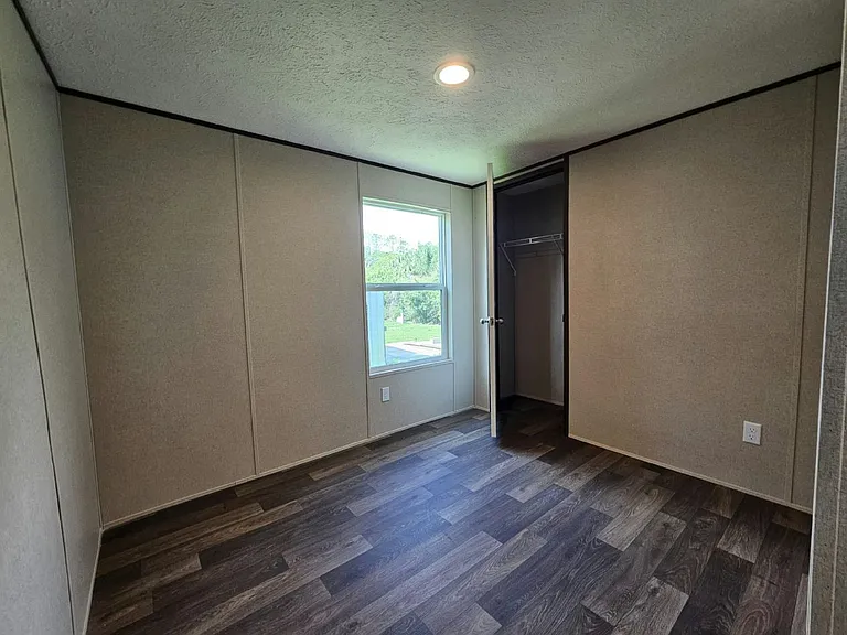 1089 Myakka Dr #2110 — Photo 7