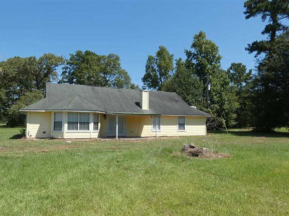 4th image of 781 County Road 835