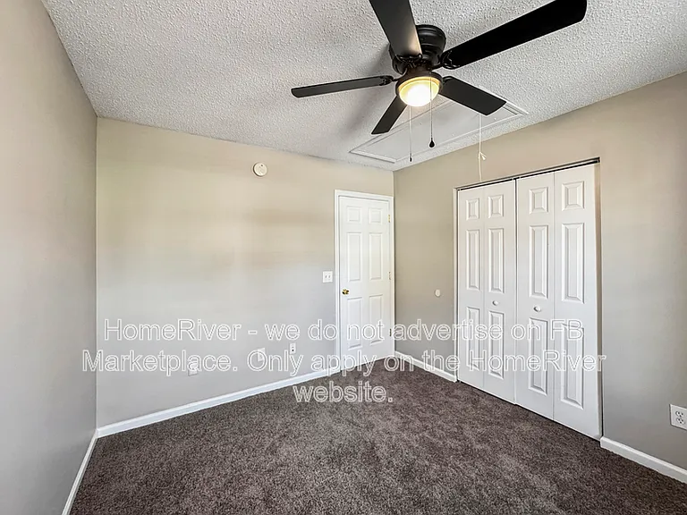 733 Elderberry Ln — Photo 12