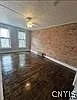 268 State St #266 — Photo 9
