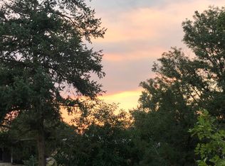 3181 Wheeling St, Aurora, CO 80011