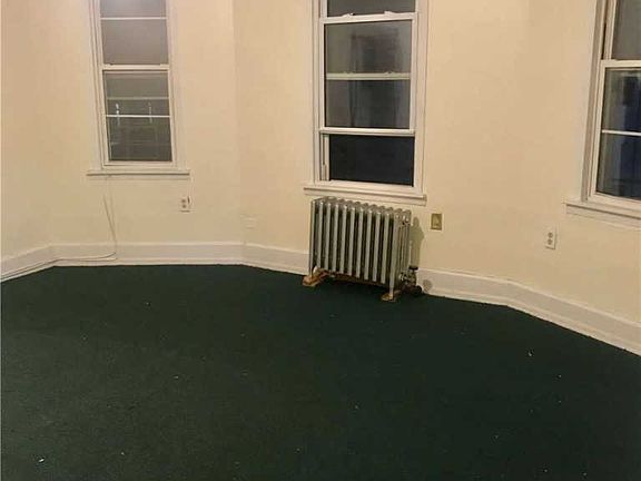 5th image of 8918 115th St
