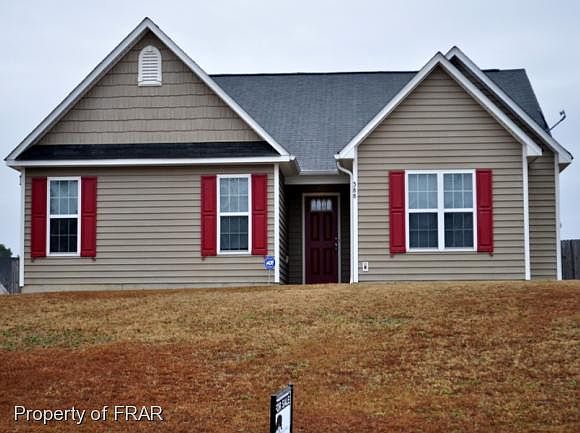 1st image of 388 Americana Dr