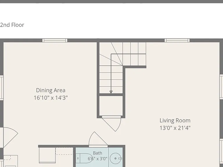 3212 Westbrook Dr #100 — Photo 34