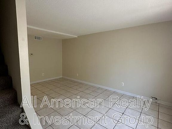 5th image of 146 Alabama Ave NW #C