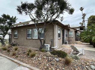 1019 Ocean Ave APT A, Seal Beach, CA 90740