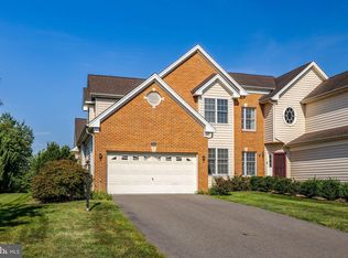 22862 Quante Sq, Ashburn, VA 20148