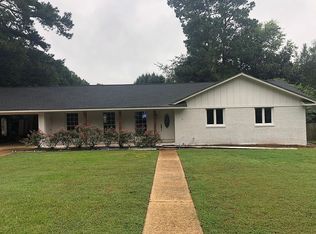 1323 Liberty Dr, Tuscaloosa, AL 35406