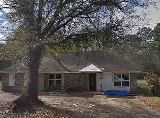 44415 Traylors Trl, Robert, LA 70455