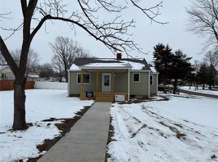 709 Highland St, Chillicothe, MO 64601