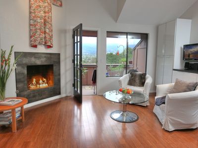 1050 Vista Del Pueblo APT 20, Santa Barbara, CA, 93101