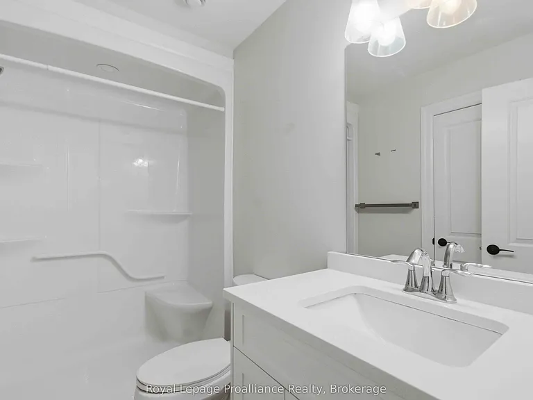 31B Schmidt Way — Photo 10