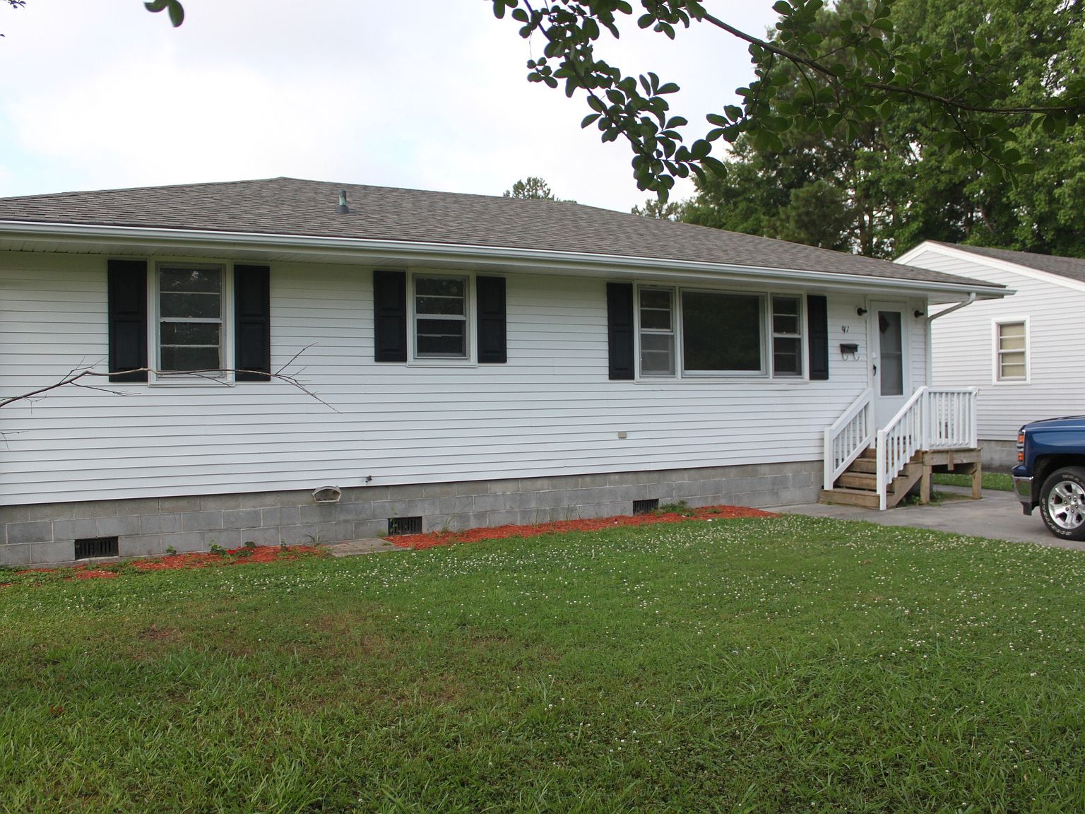 911 McPherson St, Elizabeth City, NC 27909 Zillow