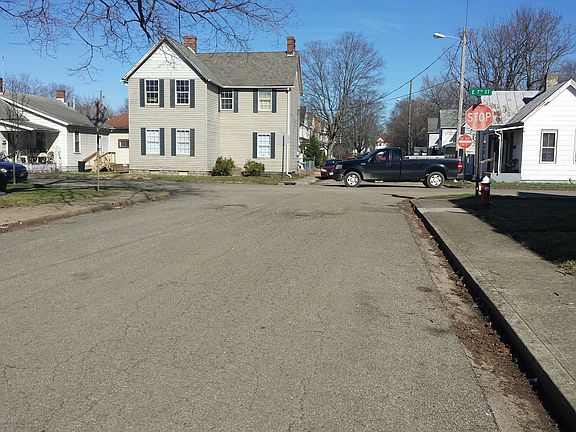 5th image of 248 Madeira Ave