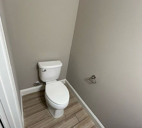 5th image of 202 Ashley Nicole Ln