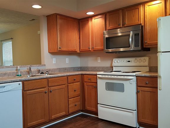 4th image of 10015 Galleon Ct