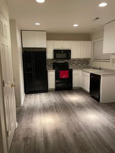 10700 Kimblewyck Cir, Northglenn, CO, 80233