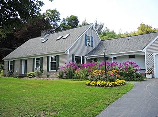 4639 State Highway 28, Milford, NY 13807