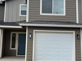 136 SW Donna Jean Way, Grants Pass, OR 97527