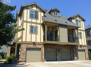 838 NW Wheelock Pl, Beaverton, OR