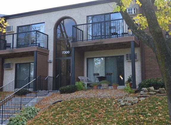 2nd image of 7300 York Ave S #2013