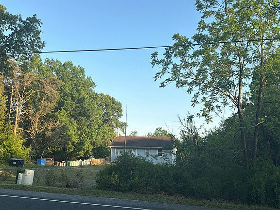 2nd image of 357 Fairton Millville Rd