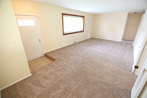 2nd image of 118 Molly Ave