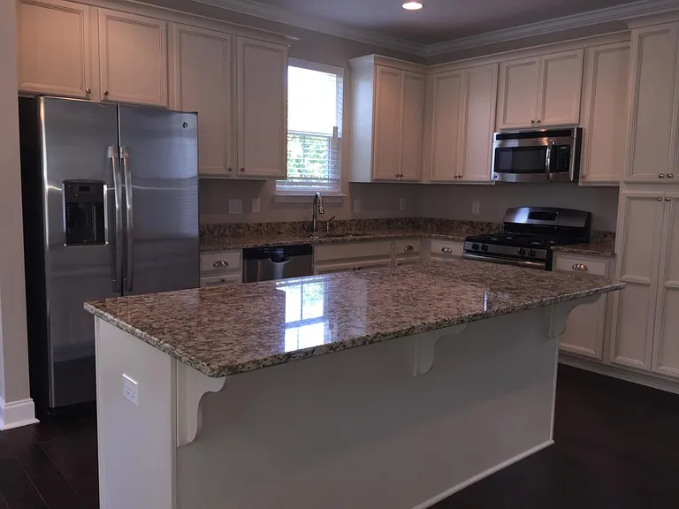 104 Fulmar Pl — Photo 5