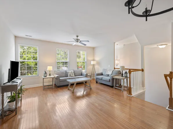 9019 Parlor Dr, Ladson, SC 29456