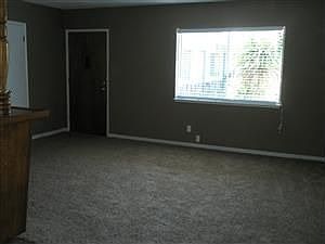 2nd image of 637 Tully Rd APT F