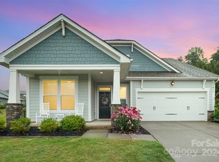 17011 Challory Glen Way, Charlotte, NC 28278