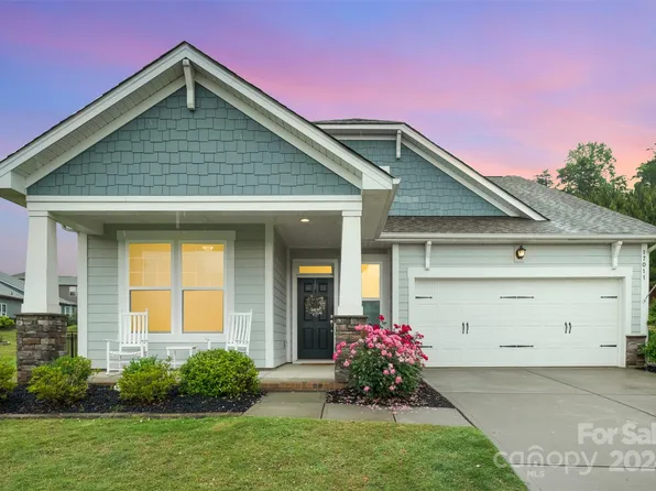 17011 Challory Glen Way, Charlotte, NC 28278
