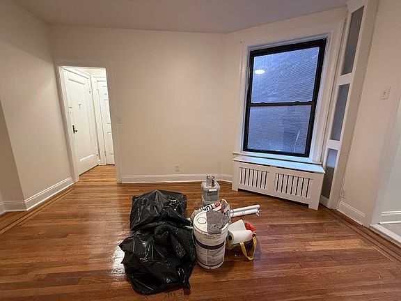 5th image of 25-21 31st Ave #A33