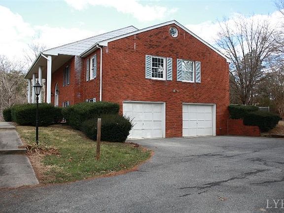 2nd image of 5932 W Lynchburg Salem Tpke
