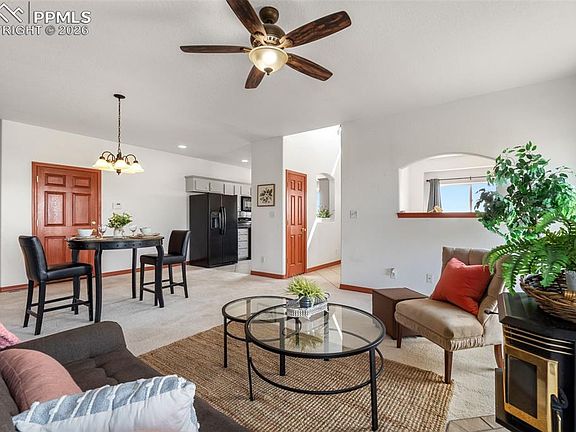 5th image of 11424 McKissick Rd