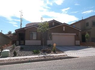 6948 Napoleon Rd NE, Rio Rancho, NM 87144