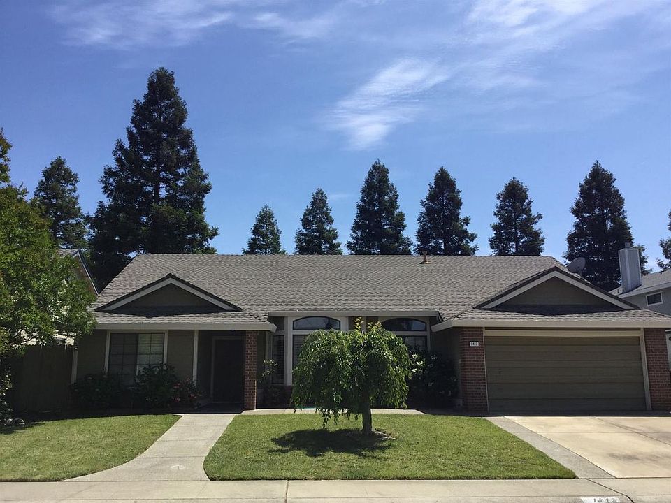 1st image of 1417 Dorchester Dr