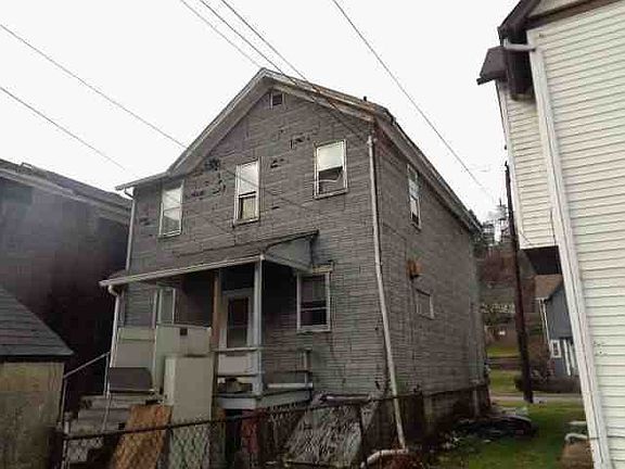 4th image of 404 Larimer Ave