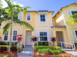 230 SE 29th Ave UNIT 10, Homestead, FL 33033