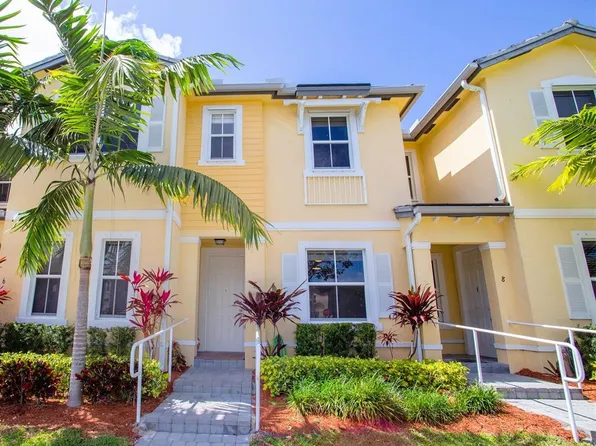 230 SE 29th Ave Unit 10, Homestead, FL 33033