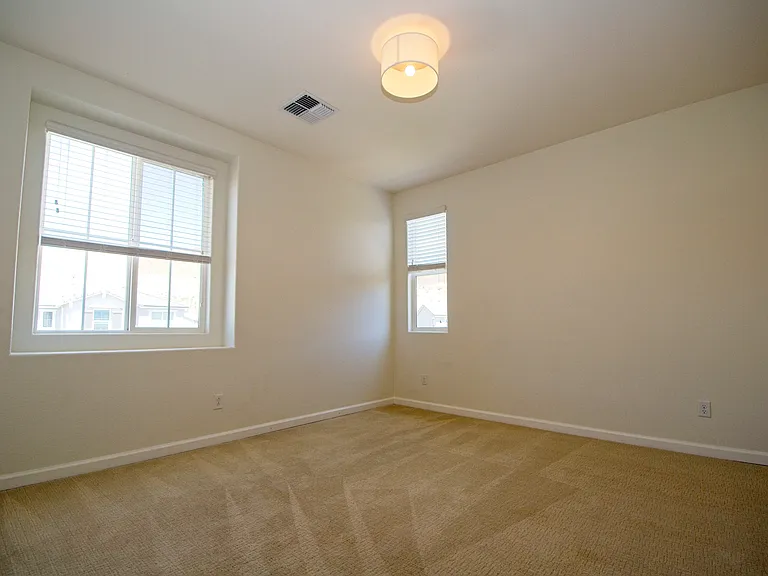 3030 Bonfire Ln — Photo 24