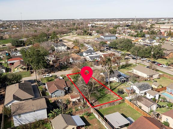 5th image of 6222 Kirkwood St